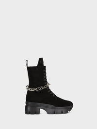 APOCALYPSE CHAIN BIKER
