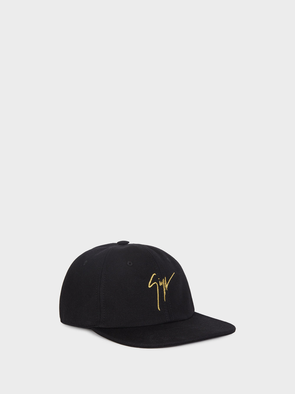 LR-06 COHEN HAT