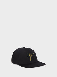 LR-06 COHEN HAT