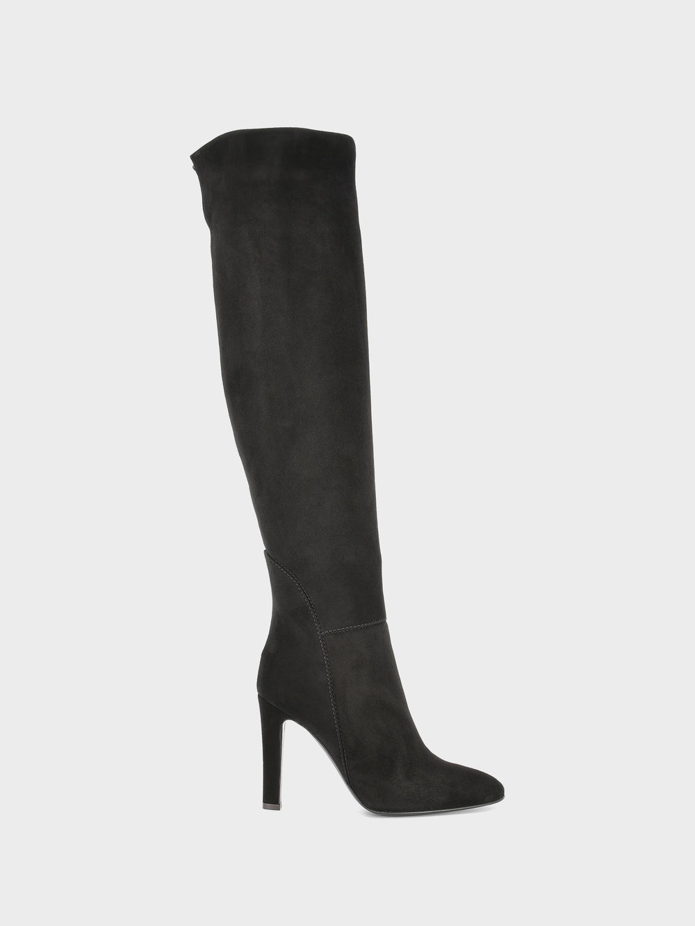 HATTIE BOOT