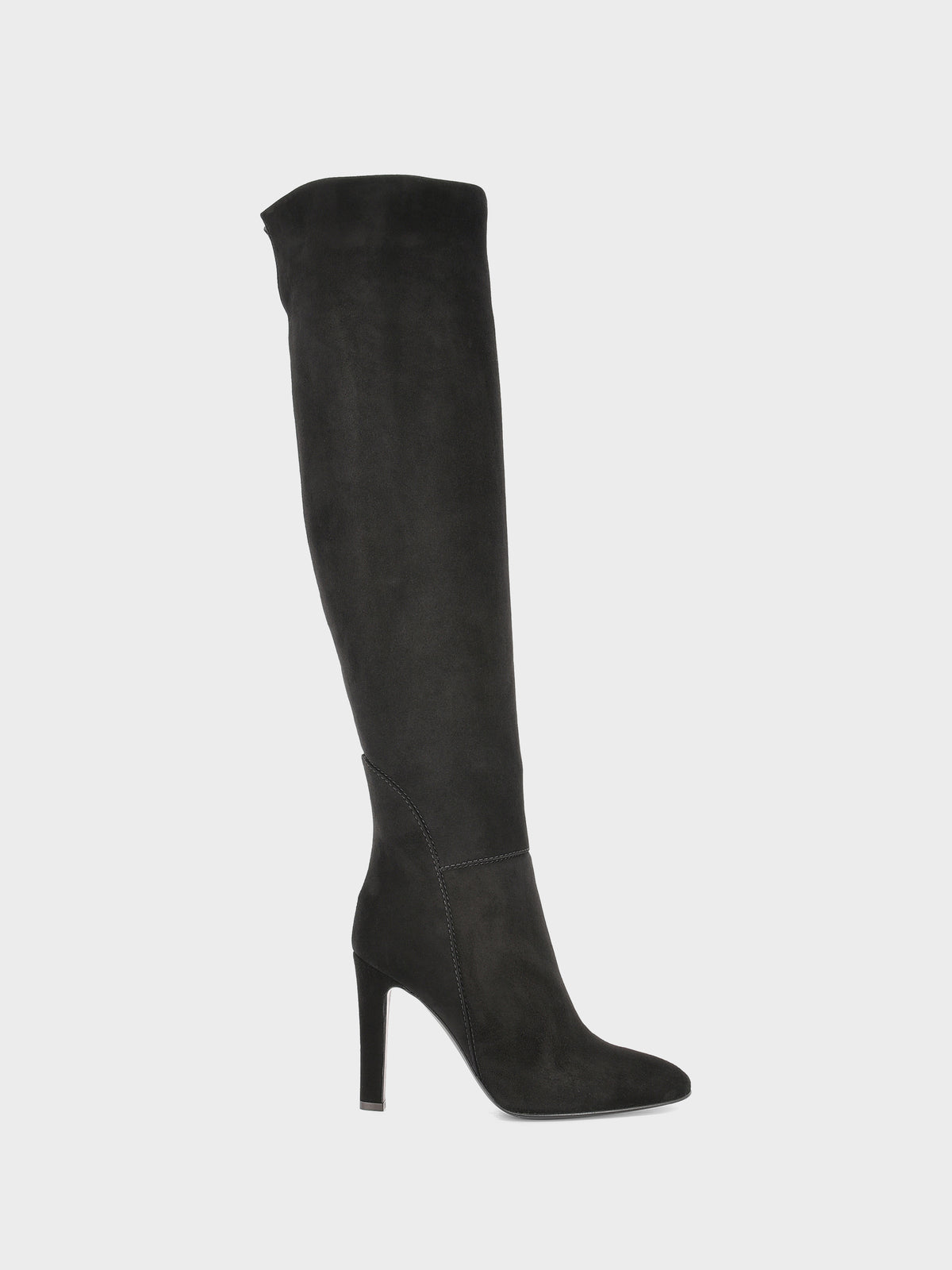 HATTIE BOOT