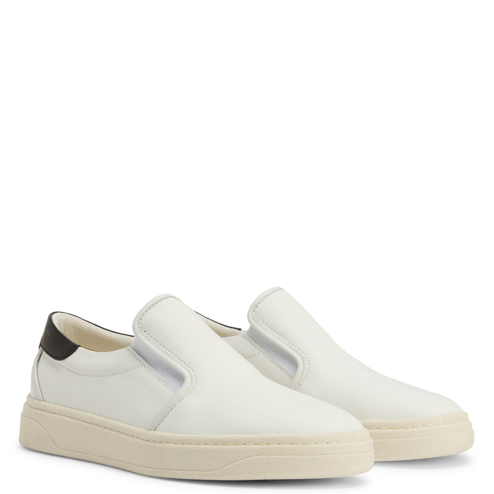 GZ94 SLIP ON