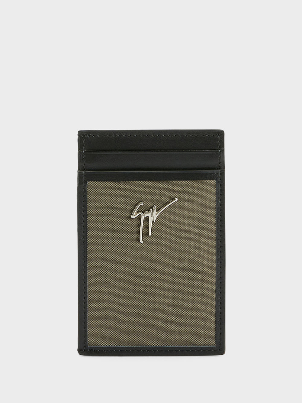 ALBERT CARD HOLDER