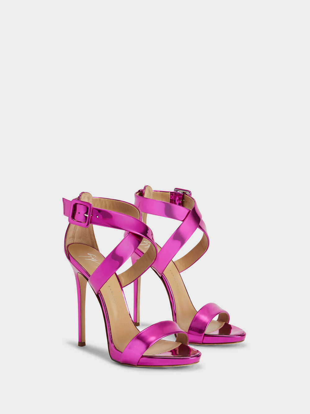 BELLIS SANDAL