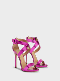 BELLIS SANDAL