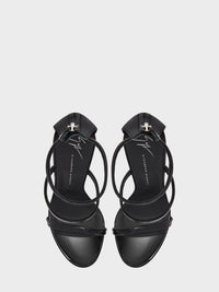 HARMONY SANDAL 120
