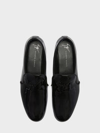 FERGUS LOAFER