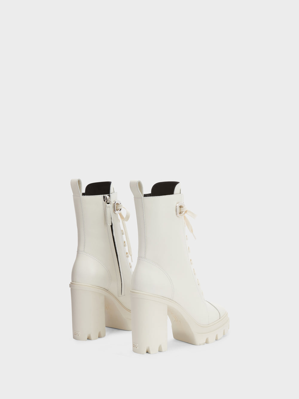 CUBALIBRE BOOTIE