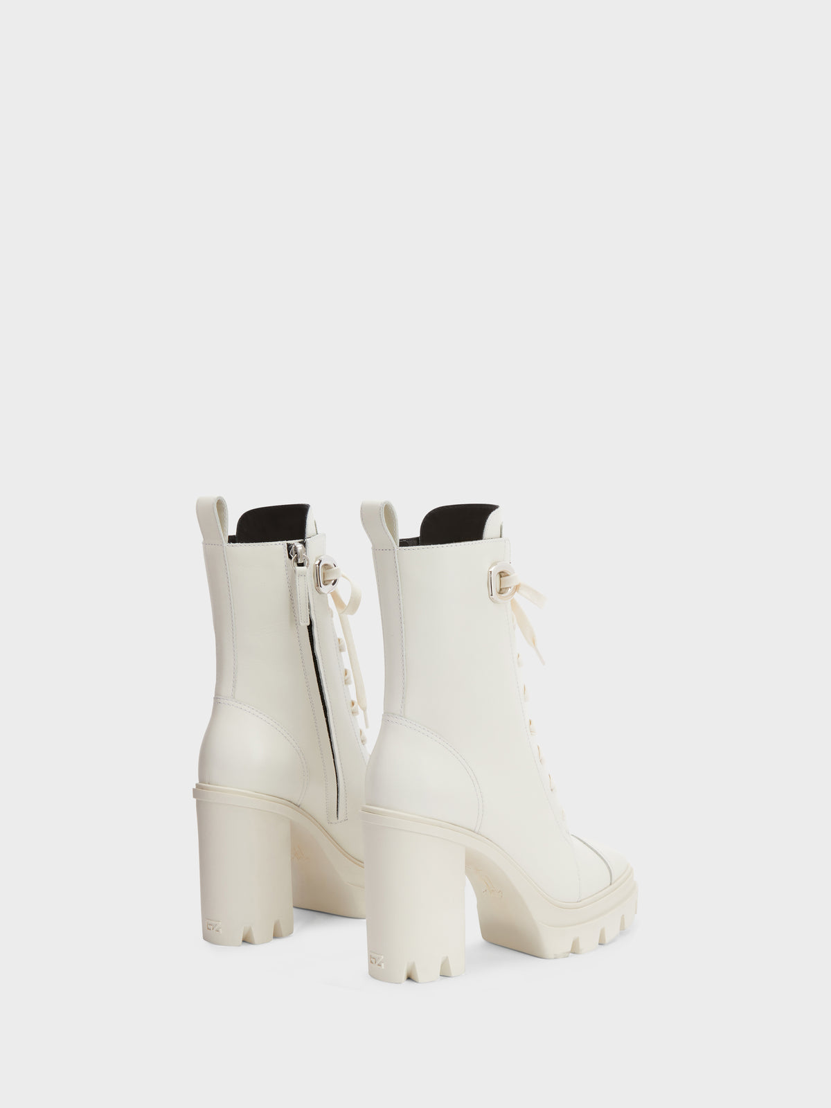 CUBALIBRE BOOTIE