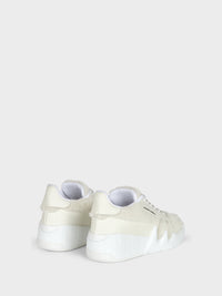 TALON WINTER LOW TOP