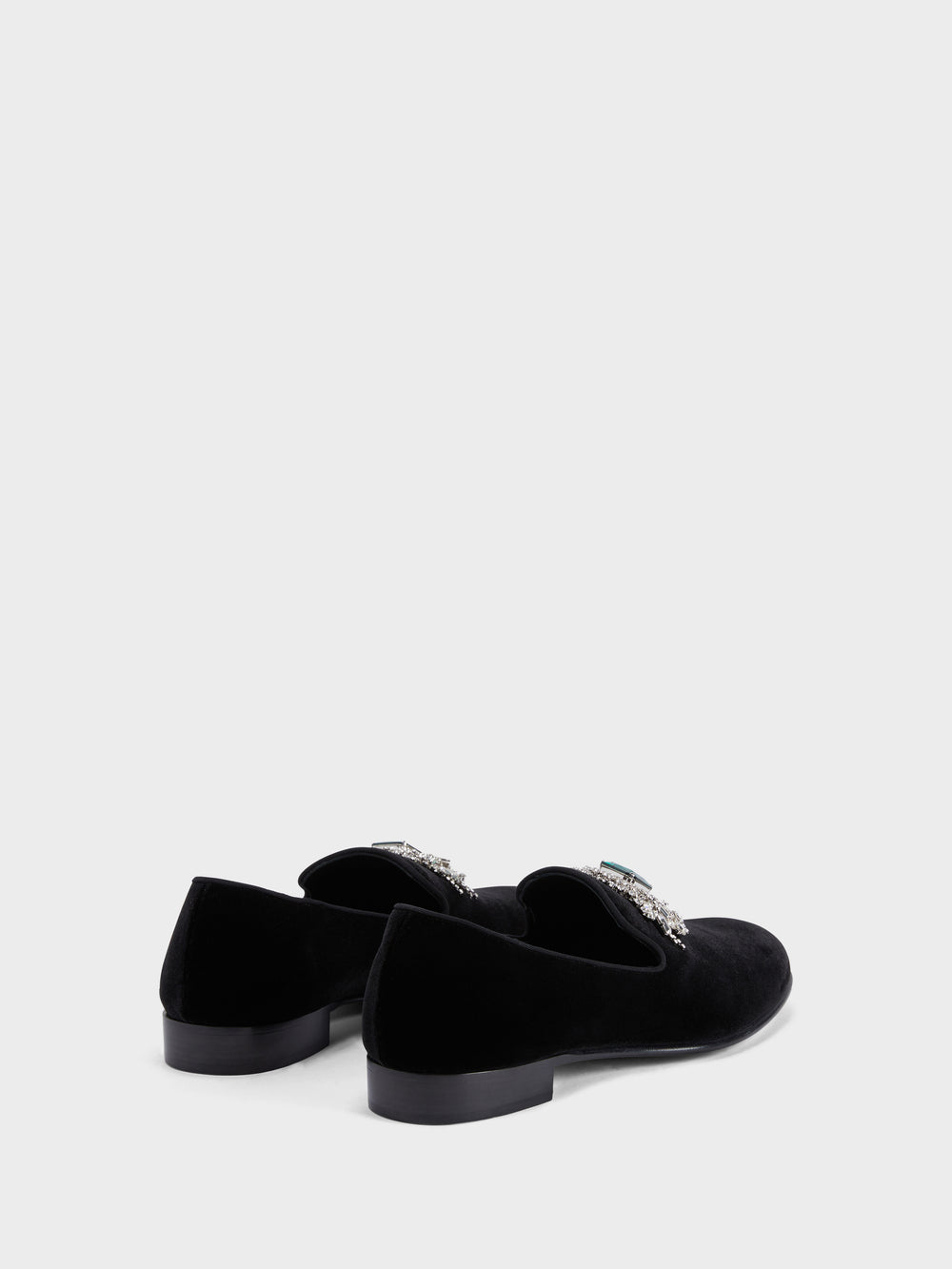 EUPHEMIEE SANDAL