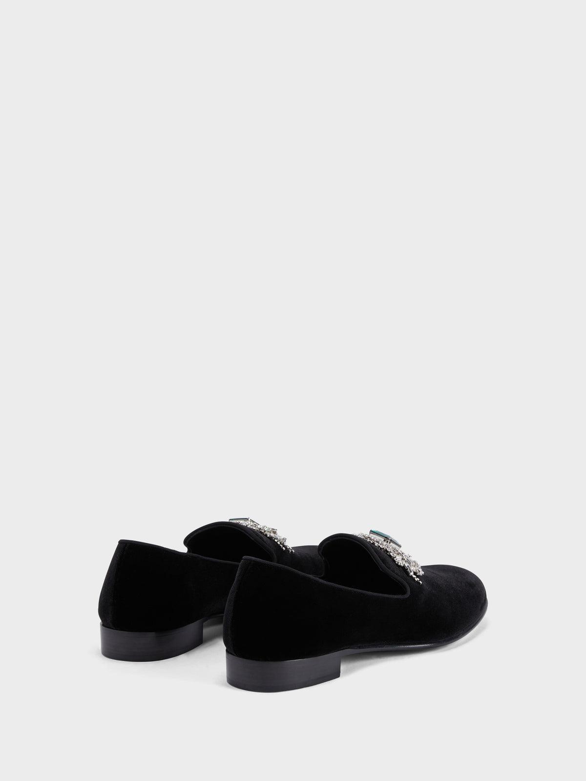 EUPHEMIEE SANDAL
