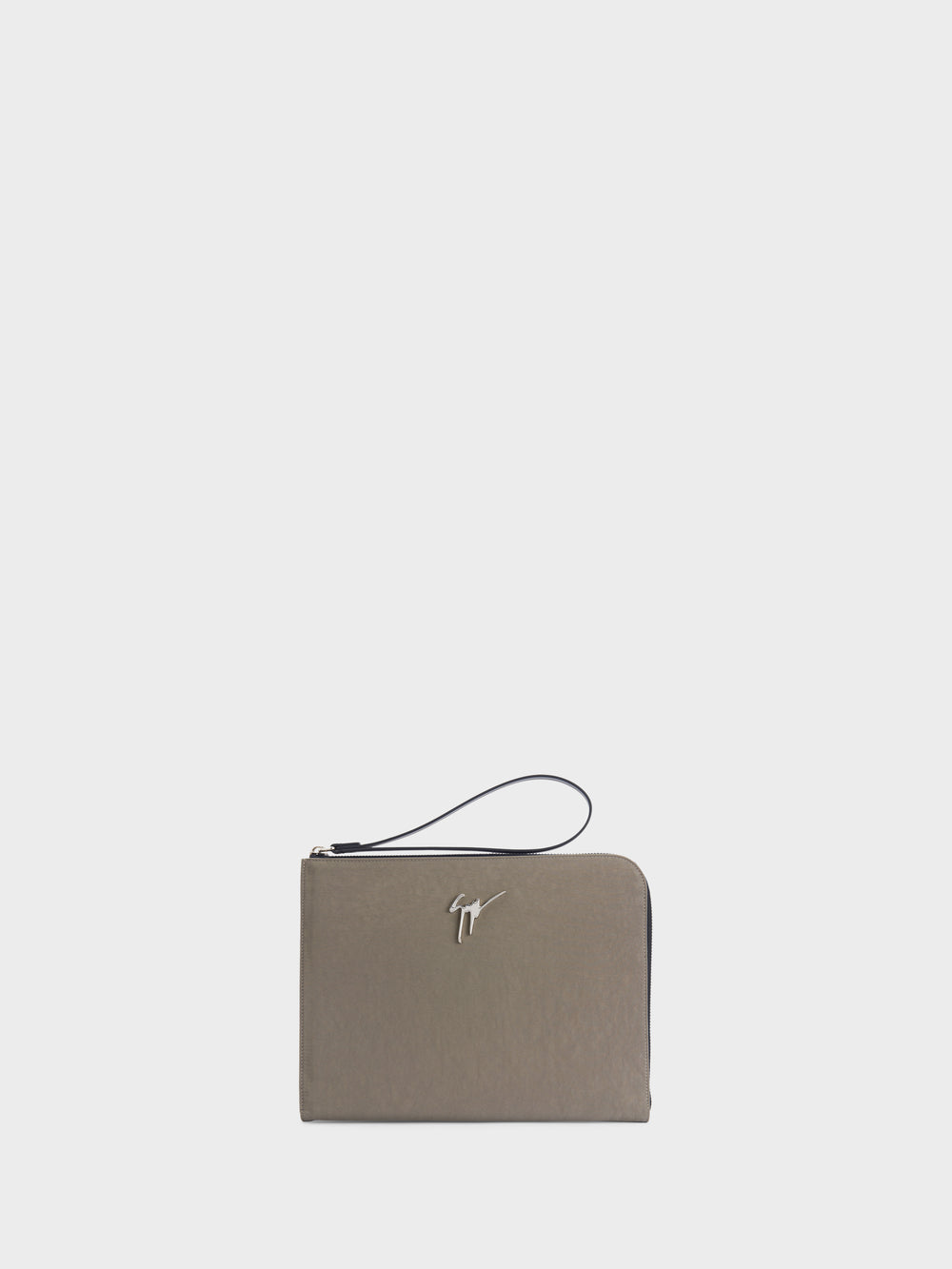 FABIAN POUCH