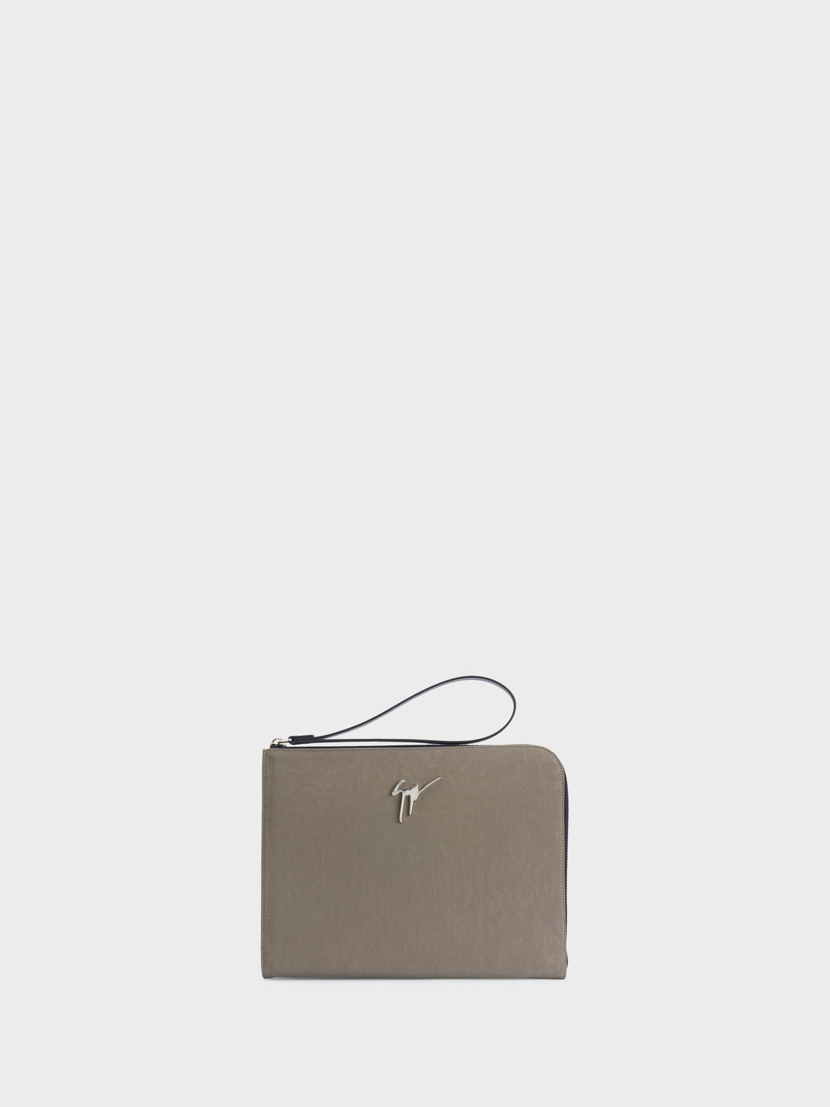 FABIAN POUCH