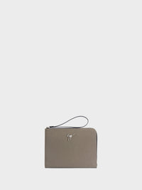 FABIAN POUCH