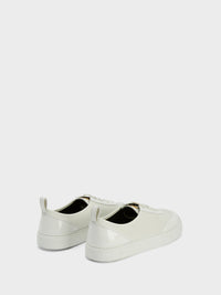 GIUSEPPE ZANOTTI ZENAS LOW TOP
