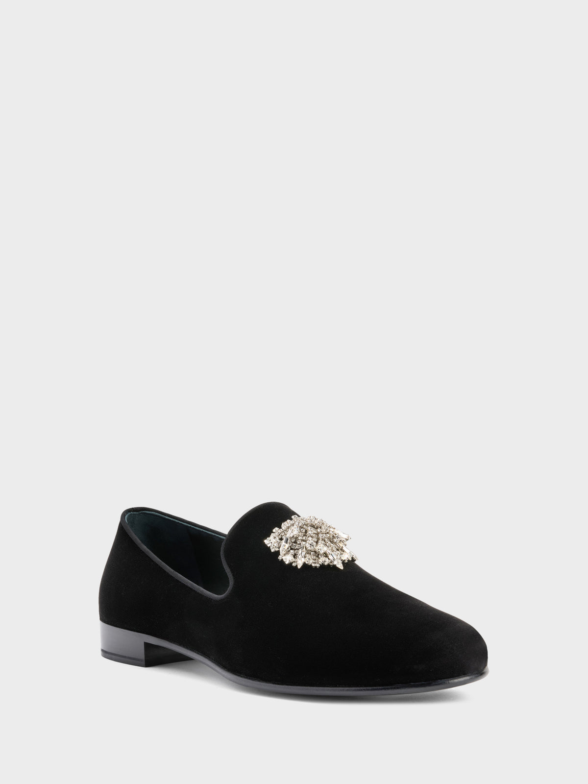 ROAN LOAFER