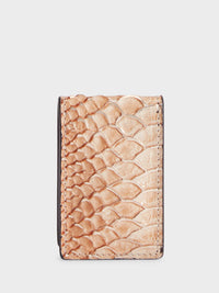 ALBERT CARD HOLDER