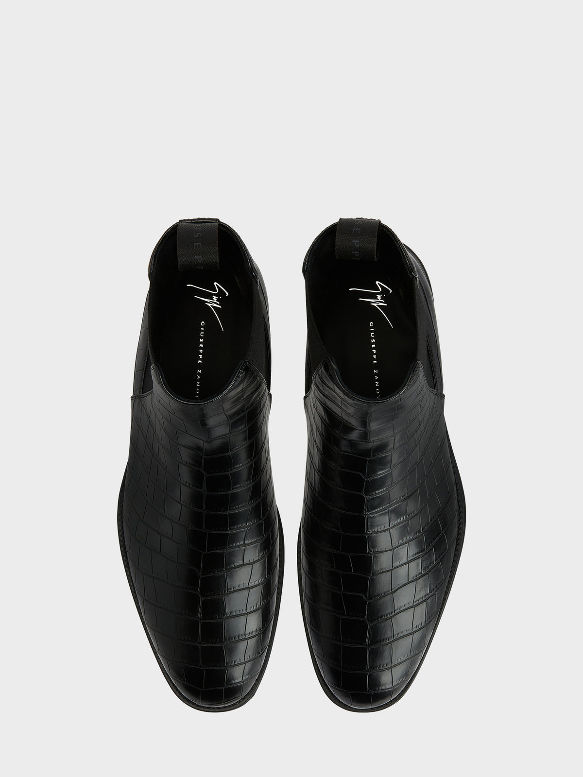 RYIM BOOTIE