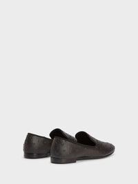 SEYMOUR LOAFER