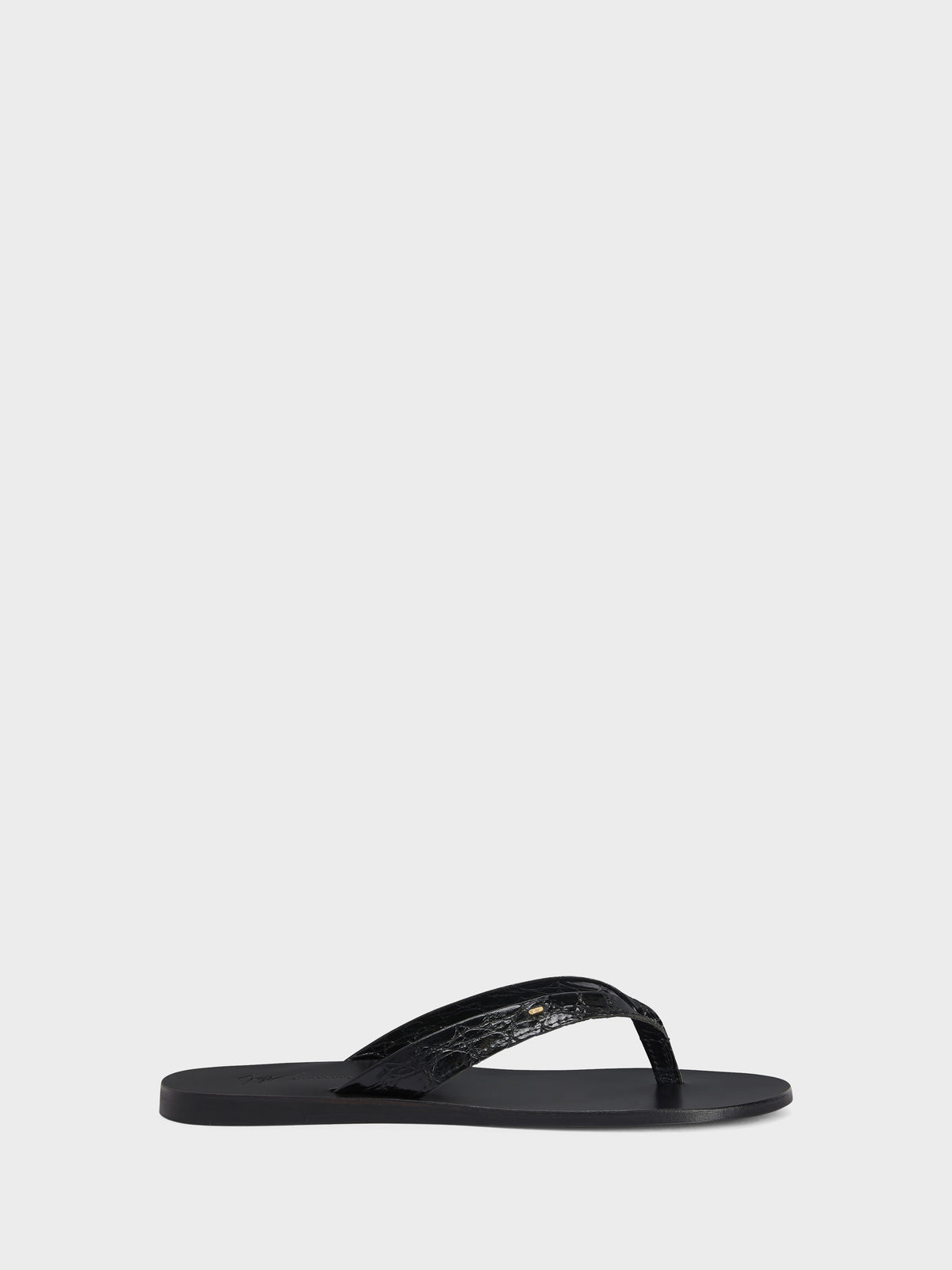 PHILEMON SANDAL