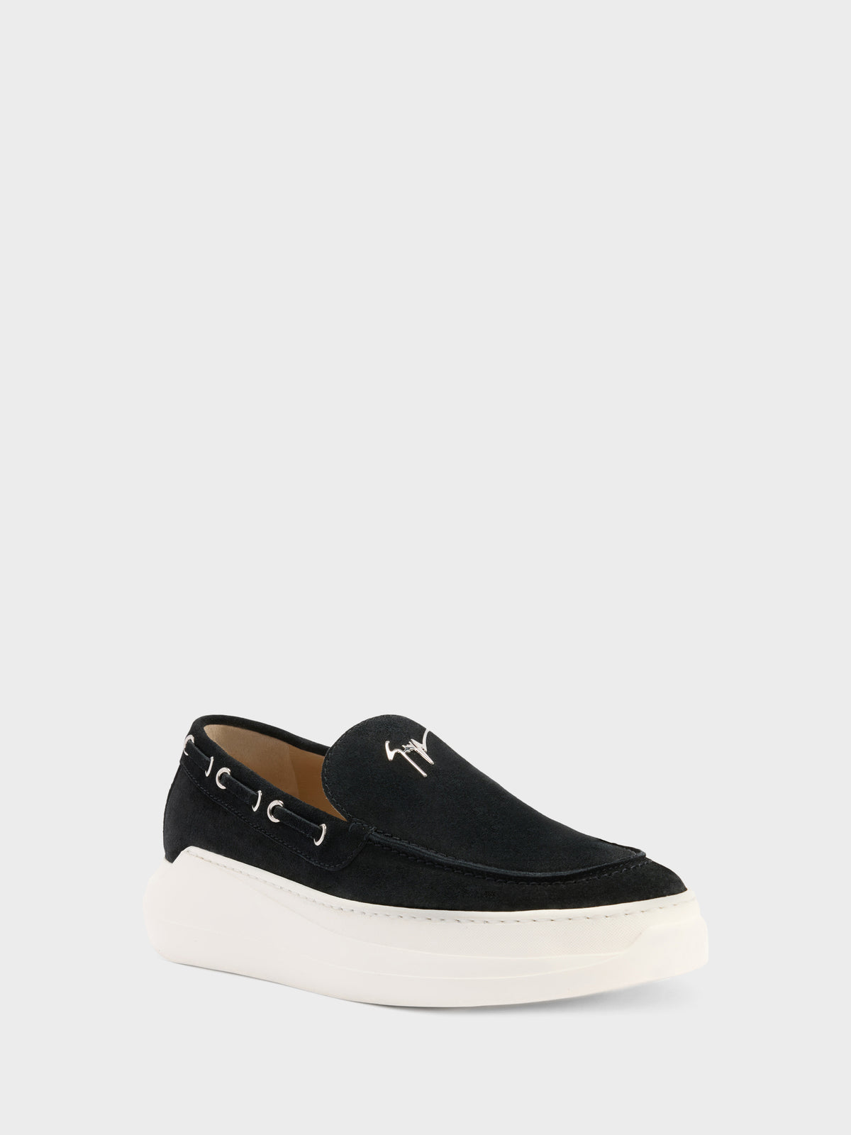 CONLEY STRING LOAFER