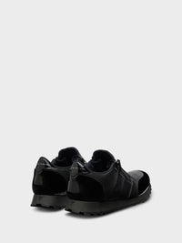 ILDE RUN