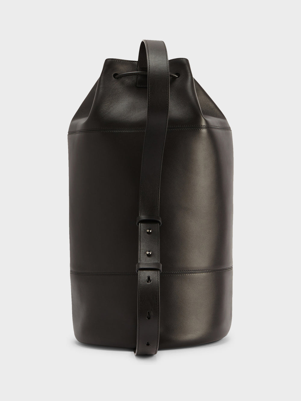 GZ DOWNTOWN BUCKET