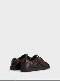 GZ LEAGUE LOW TOP