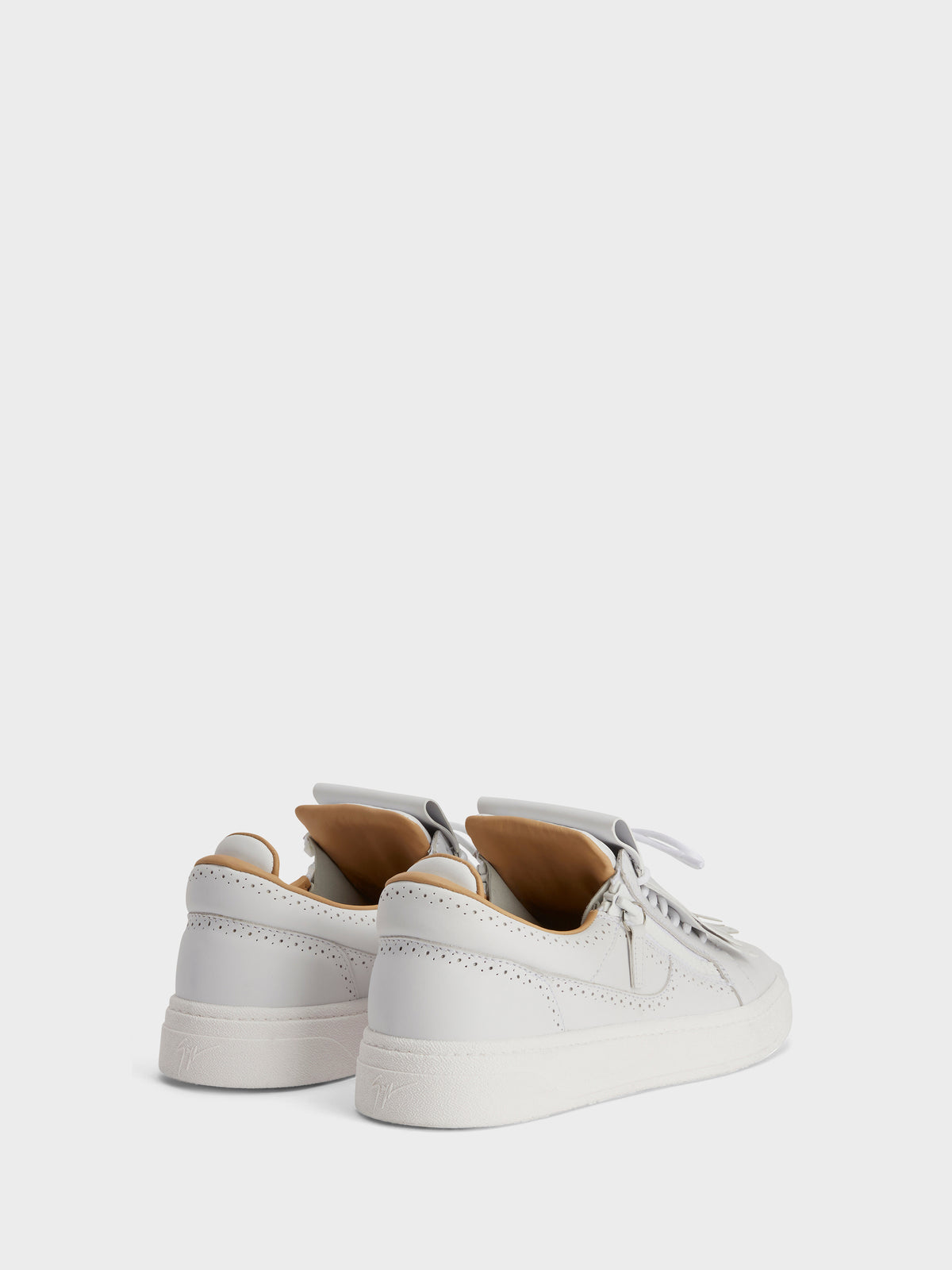 GZ94 LOW TOP