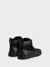 GZ94 HIGH TOP