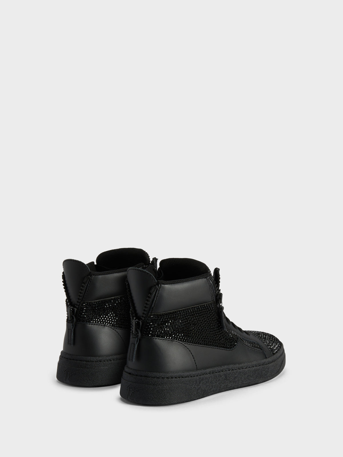 GZ94 HIGH TOP