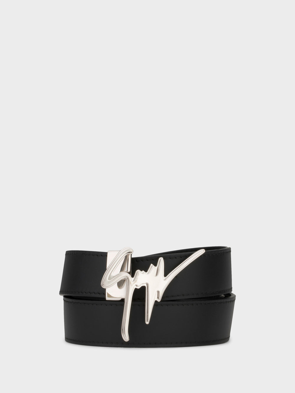 GIUSEPPE BELT