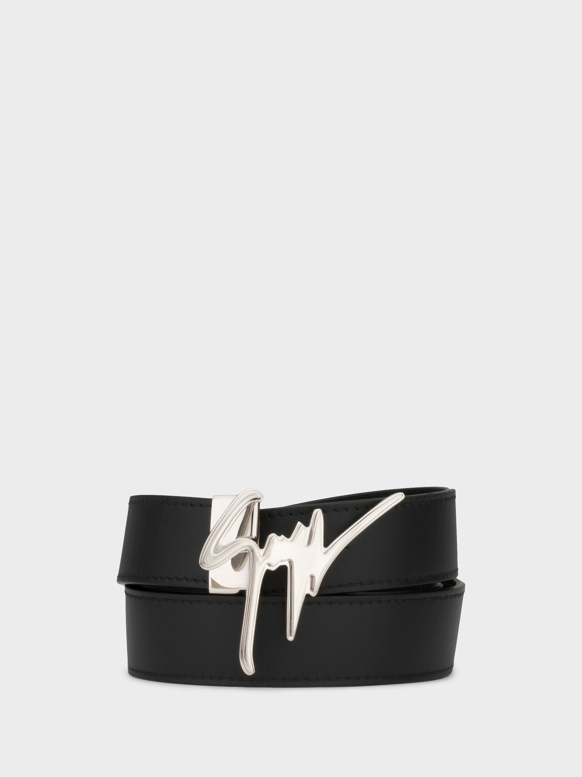 GIUSEPPE BELT