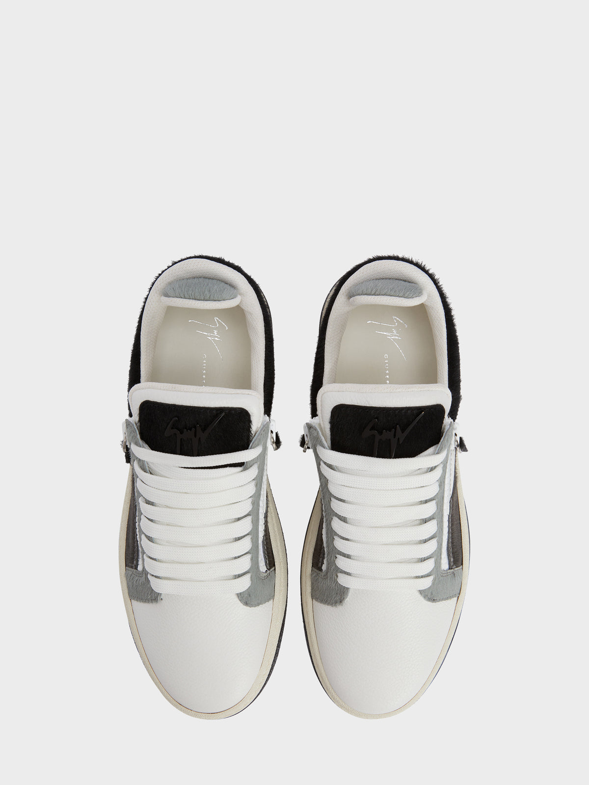 GZ94 LOW TOP