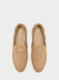 CONLEY STRING LOAFER
