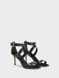 ELLIE SANDAL 80