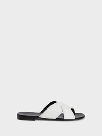 FLAVIO SANDAL