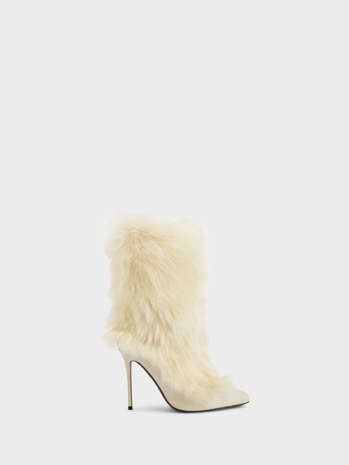 MICOLE BOOTIE 105
