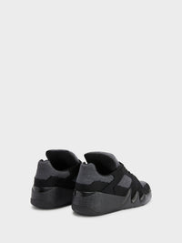 TALON LOW TOP