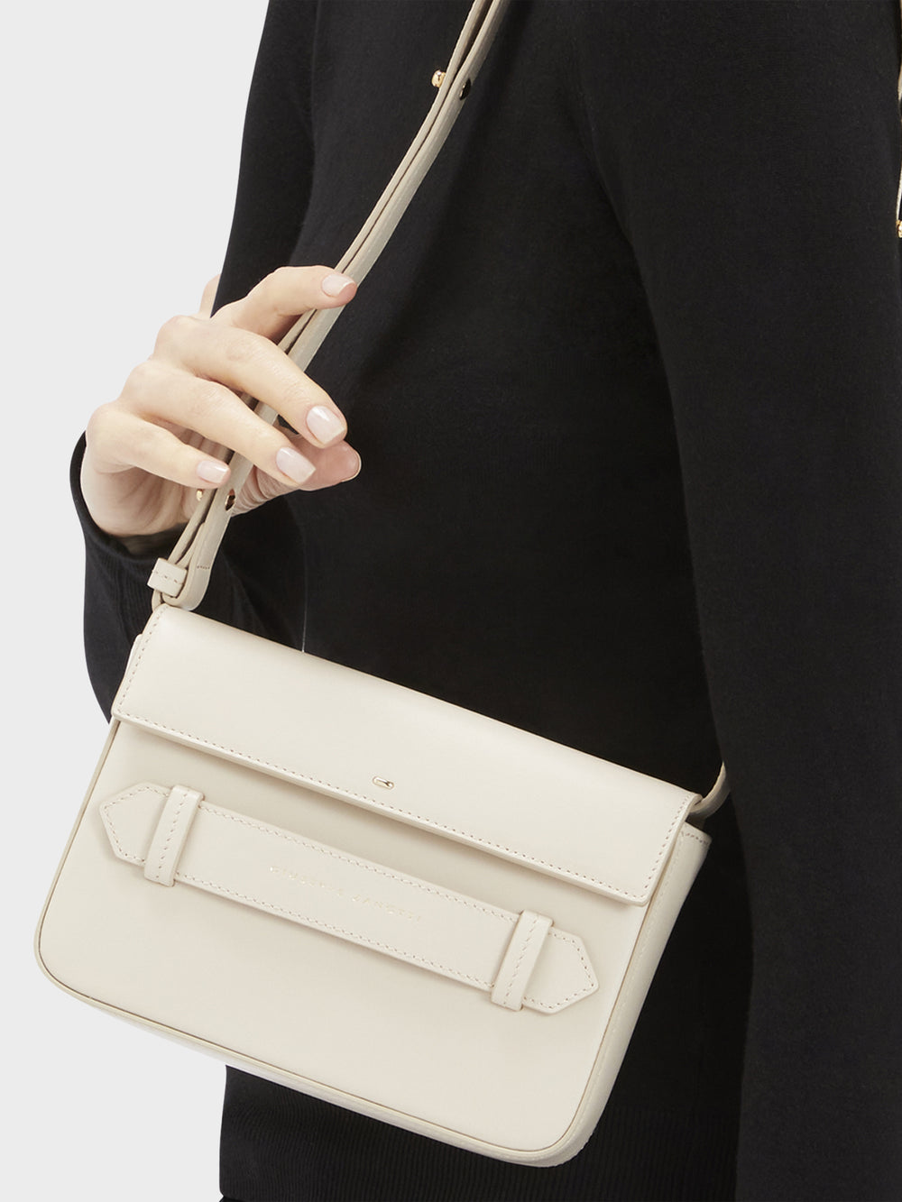 IDINA SHOULDER BAG