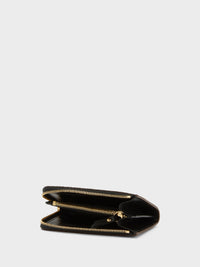 AURELIO 2.0 WALLET