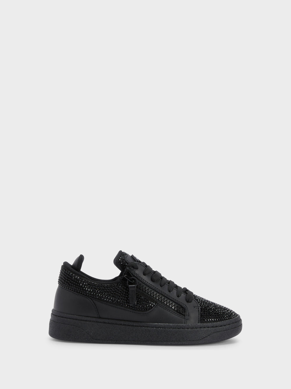 GZ94 LOW TOP