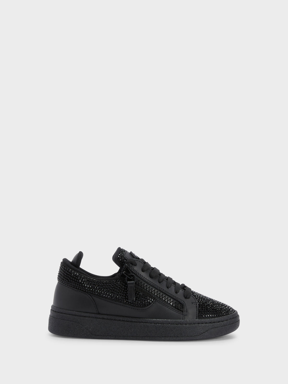 GZ94 LOW TOP