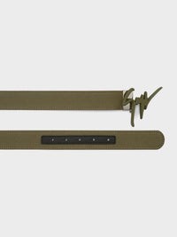 GIUSEPPE BELT