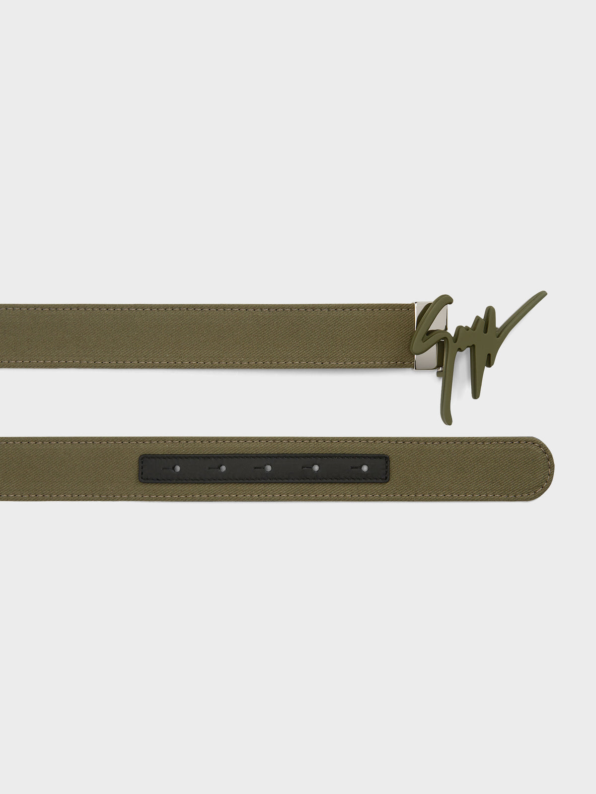 GIUSEPPE BELT