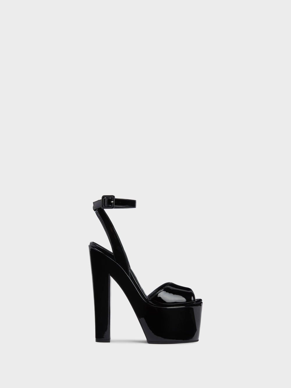 TARIFA SANDAL