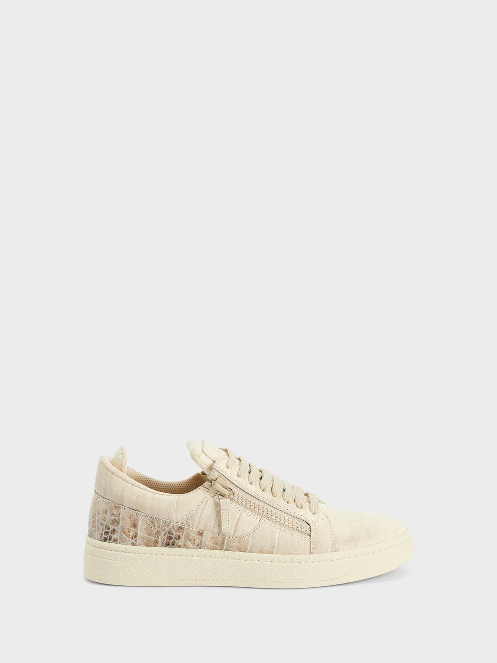 GZ94 LOW TOP