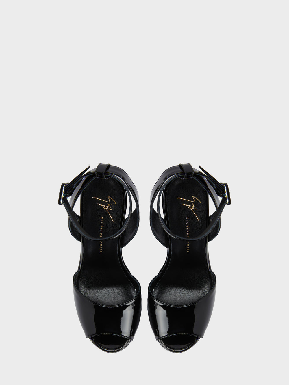TARIFA SANDAL