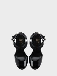 TARIFA SANDAL